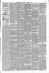 Leigh Chronicle and Weekly District Advertiser Friday 28 January 1898 Page 5