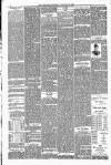 Leigh Chronicle and Weekly District Advertiser Friday 28 January 1898 Page 6