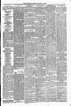 Leigh Chronicle and Weekly District Advertiser Friday 28 January 1898 Page 7