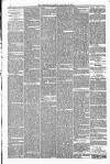 Leigh Chronicle and Weekly District Advertiser Friday 28 January 1898 Page 8