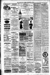 Leigh Chronicle and Weekly District Advertiser Friday 11 February 1898 Page 2