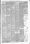 Leigh Chronicle and Weekly District Advertiser Friday 18 February 1898 Page 3