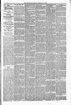 Leigh Chronicle and Weekly District Advertiser Friday 18 February 1898 Page 5