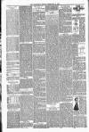 Leigh Chronicle and Weekly District Advertiser Friday 18 February 1898 Page 6