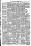 Leigh Chronicle and Weekly District Advertiser Friday 18 February 1898 Page 8