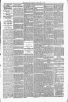 Leigh Chronicle and Weekly District Advertiser Friday 25 February 1898 Page 5