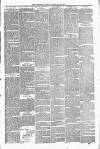 Leigh Chronicle and Weekly District Advertiser Friday 25 February 1898 Page 7