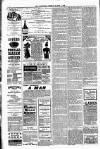 Leigh Chronicle and Weekly District Advertiser Friday 04 March 1898 Page 2