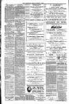 Leigh Chronicle and Weekly District Advertiser Friday 04 March 1898 Page 4