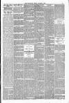 Leigh Chronicle and Weekly District Advertiser Friday 04 March 1898 Page 5