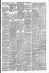 Leigh Chronicle and Weekly District Advertiser Friday 04 March 1898 Page 7