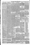 Leigh Chronicle and Weekly District Advertiser Friday 04 March 1898 Page 8