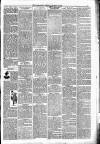 Leigh Chronicle and Weekly District Advertiser Friday 18 March 1898 Page 7