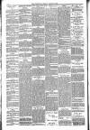 Leigh Chronicle and Weekly District Advertiser Friday 18 March 1898 Page 8