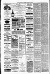 Leigh Chronicle and Weekly District Advertiser Friday 25 March 1898 Page 2