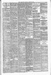 Leigh Chronicle and Weekly District Advertiser Friday 25 March 1898 Page 3