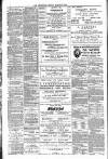 Leigh Chronicle and Weekly District Advertiser Friday 25 March 1898 Page 4