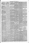 Leigh Chronicle and Weekly District Advertiser Friday 25 March 1898 Page 5