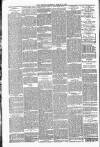 Leigh Chronicle and Weekly District Advertiser Friday 25 March 1898 Page 8