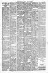 Leigh Chronicle and Weekly District Advertiser Friday 12 August 1898 Page 3
