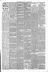 Leigh Chronicle and Weekly District Advertiser Friday 12 August 1898 Page 5