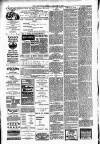 Leigh Chronicle and Weekly District Advertiser Friday 27 January 1899 Page 2