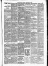 Leigh Chronicle and Weekly District Advertiser Friday 10 February 1899 Page 3