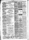 Leigh Chronicle and Weekly District Advertiser Friday 10 February 1899 Page 4