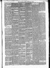 Leigh Chronicle and Weekly District Advertiser Friday 10 February 1899 Page 5