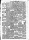 Leigh Chronicle and Weekly District Advertiser Friday 10 February 1899 Page 6