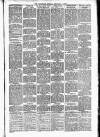 Leigh Chronicle and Weekly District Advertiser Friday 10 February 1899 Page 7