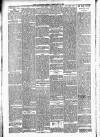 Leigh Chronicle and Weekly District Advertiser Friday 10 February 1899 Page 8