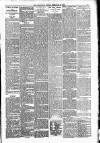 Leigh Chronicle and Weekly District Advertiser Friday 17 February 1899 Page 3
