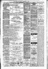 Leigh Chronicle and Weekly District Advertiser Friday 17 February 1899 Page 4