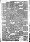 Leigh Chronicle and Weekly District Advertiser Friday 17 February 1899 Page 6