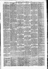 Leigh Chronicle and Weekly District Advertiser Friday 17 February 1899 Page 7