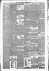 Leigh Chronicle and Weekly District Advertiser Friday 17 February 1899 Page 8