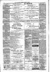 Leigh Chronicle and Weekly District Advertiser Friday 24 March 1899 Page 4