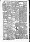 Leigh Chronicle and Weekly District Advertiser Friday 12 May 1899 Page 3