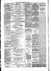 Leigh Chronicle and Weekly District Advertiser Friday 12 May 1899 Page 4