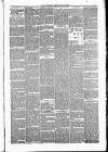 Leigh Chronicle and Weekly District Advertiser Friday 12 May 1899 Page 5