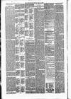Leigh Chronicle and Weekly District Advertiser Friday 12 May 1899 Page 6