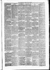 Leigh Chronicle and Weekly District Advertiser Friday 12 May 1899 Page 7