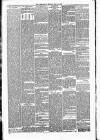 Leigh Chronicle and Weekly District Advertiser Friday 12 May 1899 Page 8