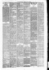 Leigh Chronicle and Weekly District Advertiser Friday 19 May 1899 Page 3