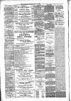 Leigh Chronicle and Weekly District Advertiser Friday 19 May 1899 Page 4