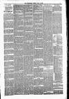 Leigh Chronicle and Weekly District Advertiser Friday 19 May 1899 Page 5