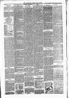 Leigh Chronicle and Weekly District Advertiser Friday 19 May 1899 Page 6