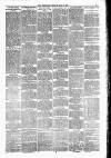 Leigh Chronicle and Weekly District Advertiser Friday 19 May 1899 Page 7