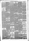 Leigh Chronicle and Weekly District Advertiser Friday 19 May 1899 Page 8